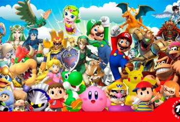 O que esperar da Nintendo Direct de amanhã?