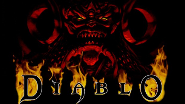 Diablo 2: Resurrected - Tudo o que você precisa saber antes de jogar [Parte 1]