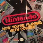 Playing with Power: Documentário da história da Nintendo estreia no Crackle em Março