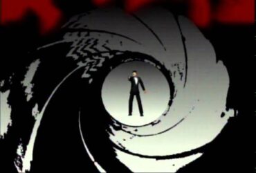 Artista de Goldeneye 007 afirma que Nintendo vetou versão remaster