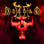 Blizzard anuncia versão remasterizada do clássico Diablo II