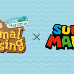 Animal Crossing: New Horizons - Os itens do Mario chegam em 1º de março
