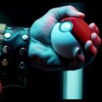 Pokémon Day apresenta show virtual de Post Malone