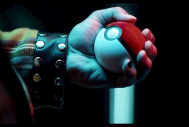 Pokémon Day apresenta show virtual de Post Malone