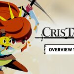 Cris Tales: JRPG ganha novo trailer e data de lançamento para Julho no Switch