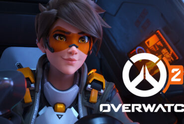 Overwatch 2 e Diablo IV não são esperados para 2021