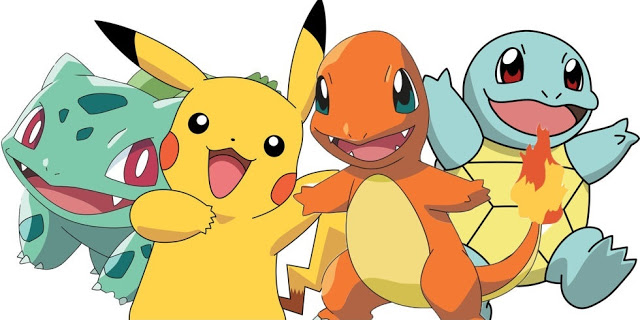 Pokémon Horizons é a revolução da franquia que os fãs esperavam