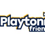 Playtonic Games apresenta novo selo editorial Playtonic Friends, novo jogo em breve