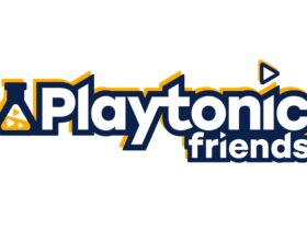 Playtonic Games apresenta novo selo editorial Playtonic Friends, novo jogo em breve