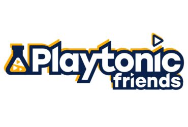 Playtonic Games apresenta novo selo editorial Playtonic Friends, novo jogo em breve