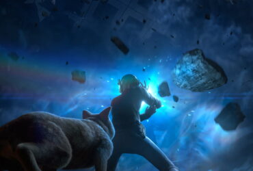 PlatinumGames comenta sobre o progresso de Project GG