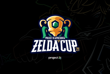 Zelda Cup 2021 - Skyward Sword é o grande vencedor