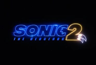 Sequência do filme de Sonic the Hedgehog ganha nome oficial e data de lançamento