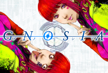 Gnosia: RPG Sci-Fi de dedução social chega ao Switch em Março