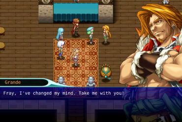 [Promoção] RPGs KEMCO com até 50% de desconto