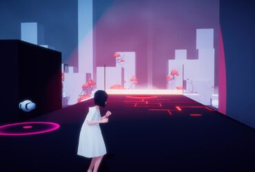 Ever Forward: veja esse e outros anúncios da PM Studios na New Game+ Expo