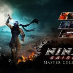 Team Ninja não conseguiu salvar Ninja Gaiden Black e Ninja Gaiden 2 para a Master Collection