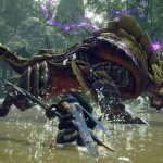 Japão: Monster Hunter Rise foi o jogo mais pesquisado no Google em 2021