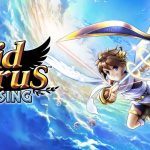 Sequência ou remake de Kid Icarus Uprising seria 'difícil', segundo Masahiro Sakurai