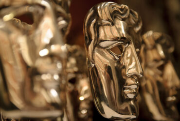 Animal Crossing: New Horizons concorre a Jogo do Ano no BAFTA Awards