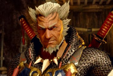 Chefe dá folga a seus empregados para jogarem Monster Hunter Rise