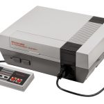 Top 10 melhores jogos de NES (na minha humilde opinião)