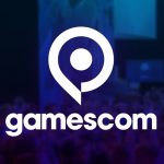Confira a lineup da Gamescom 2021 e o tema escolhido para o ano