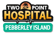 Two Point Hospital: JUMBO Edition - Gerenciar e se divertir é o melhor remédio