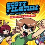 [Rumor] Scott Pilgrim poderá ganhar um anime desenvolvido pela Netflix