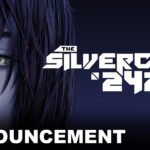 The Silver Case 2425: veja esse e outros anúncios da NIS America na New Game+ Expo