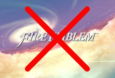 Jogador cria mod para Super Smash Bros. Ultimate que remove tudo relacionado a Fire Emblem