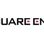 Square Enix nega veementemente que esteja à venda