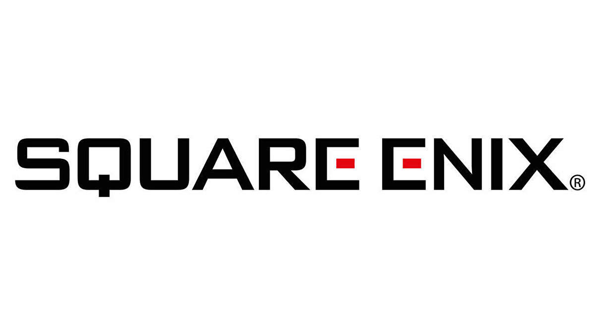 Square Enix nega veementemente que esteja à venda