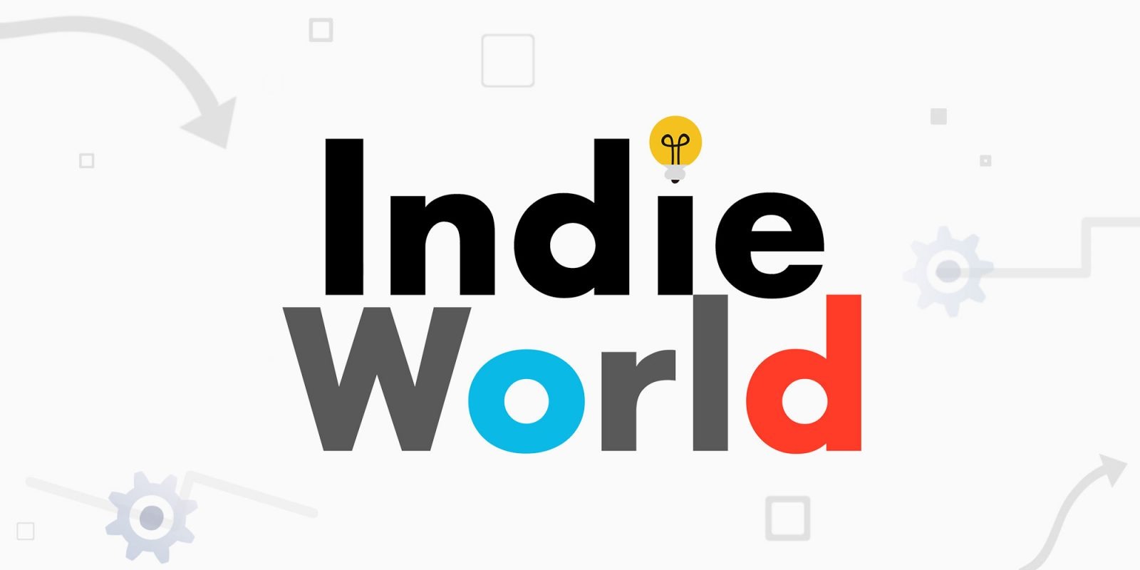 Nintendo Indie World 14.04.21: saiba tudo o que rolou na apresentação de jogos indies