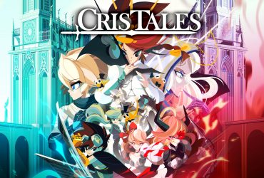 Cris Tales: JRPG ganha demo e chega ao Switch em Julho