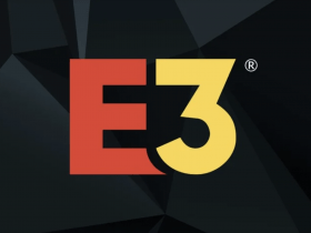 E3 2021 tem suas datas divulgadas, Nintendo confirmada no evento