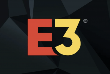 E3 2021 tem suas datas divulgadas, Nintendo confirmada no evento