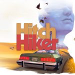Hitchhiker - A Mystery Game: mistério na estrada já disponível no Nintendo Switch