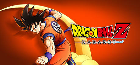 [Rumor] Dragon Ball Z: Kakarot pode chegar ao Nintendo Switch