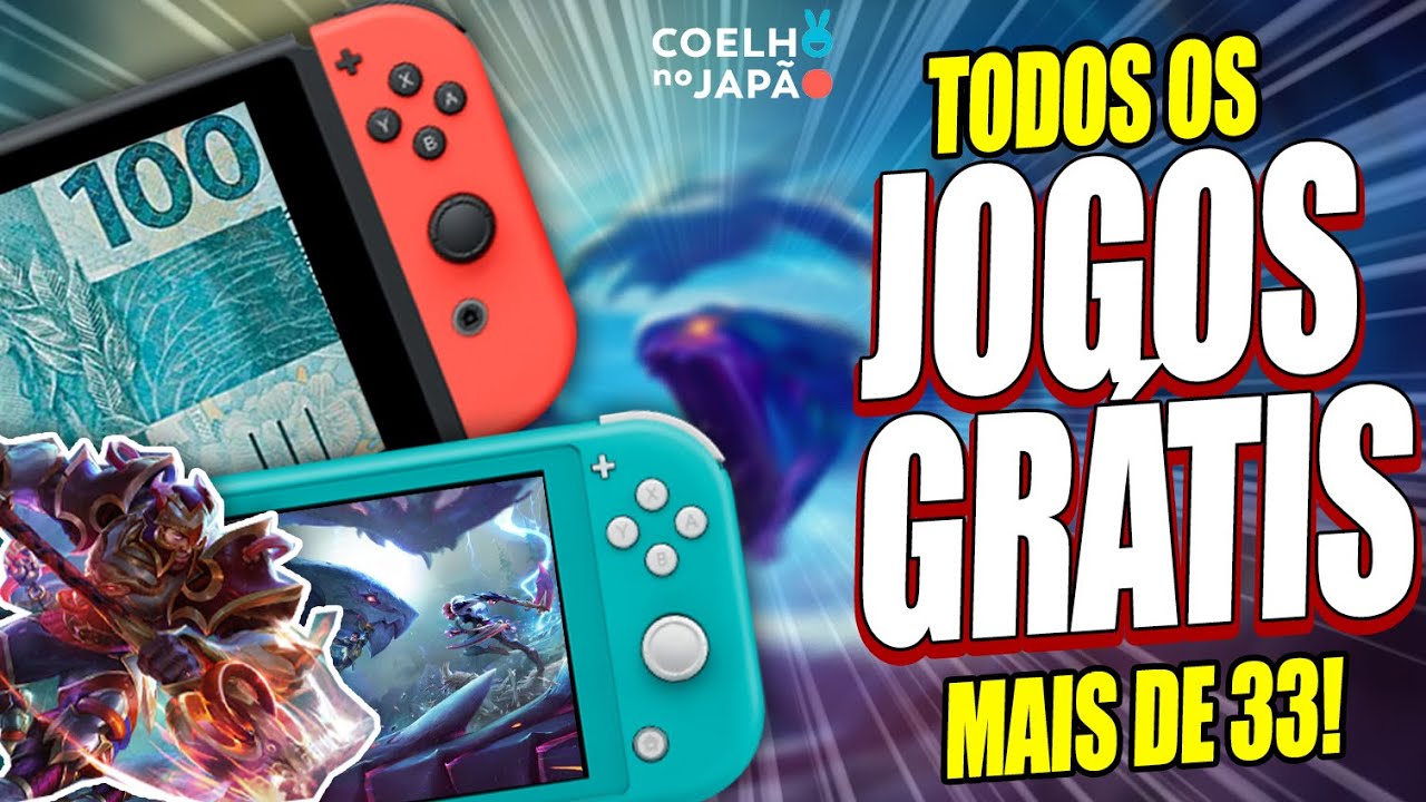 Como Jogar Jogos de Celular no PC - Guia Completo