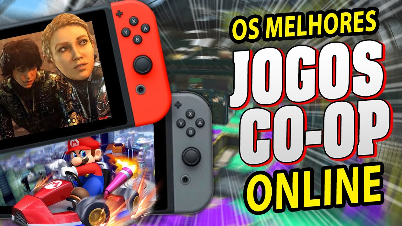 MELHORES JOGOS GRATIS PS4 COOP LOCAL ! 2021 ! 