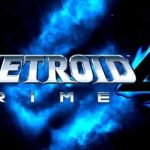 Retro Studios contrata artista de Disney e Dreamworks para trabalhar em Metroid Prime 4