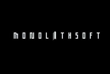 Monolith Soft está contratando para novo RPG