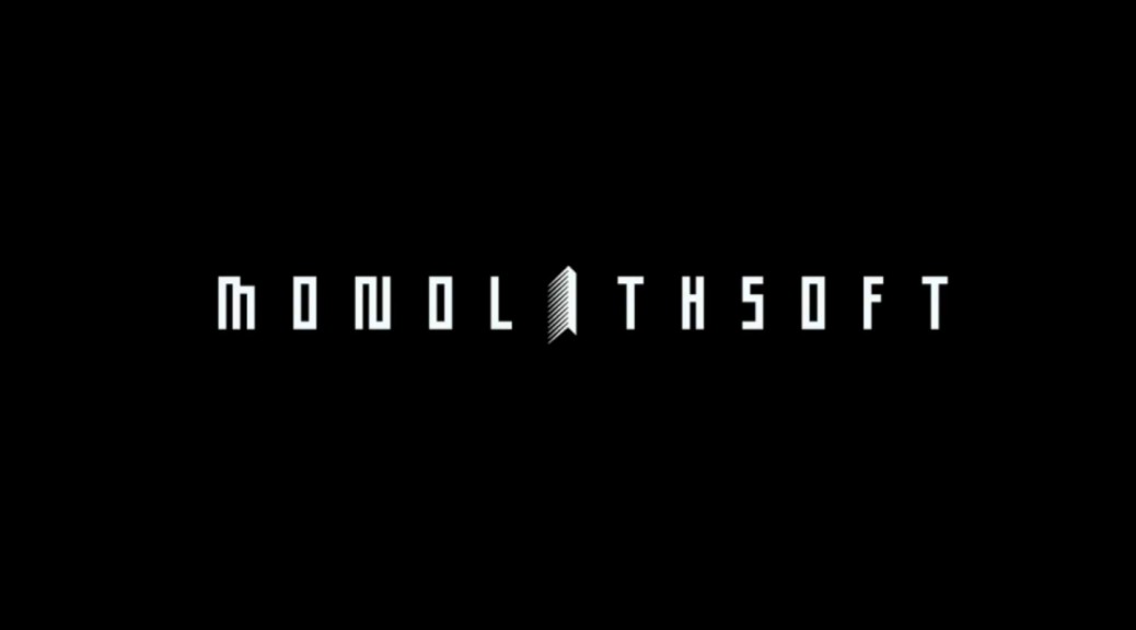 Monolith Soft está contratando para novo RPG