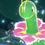 Novo trailer de New Pokémon Snap apresenta diversas imagens novas
