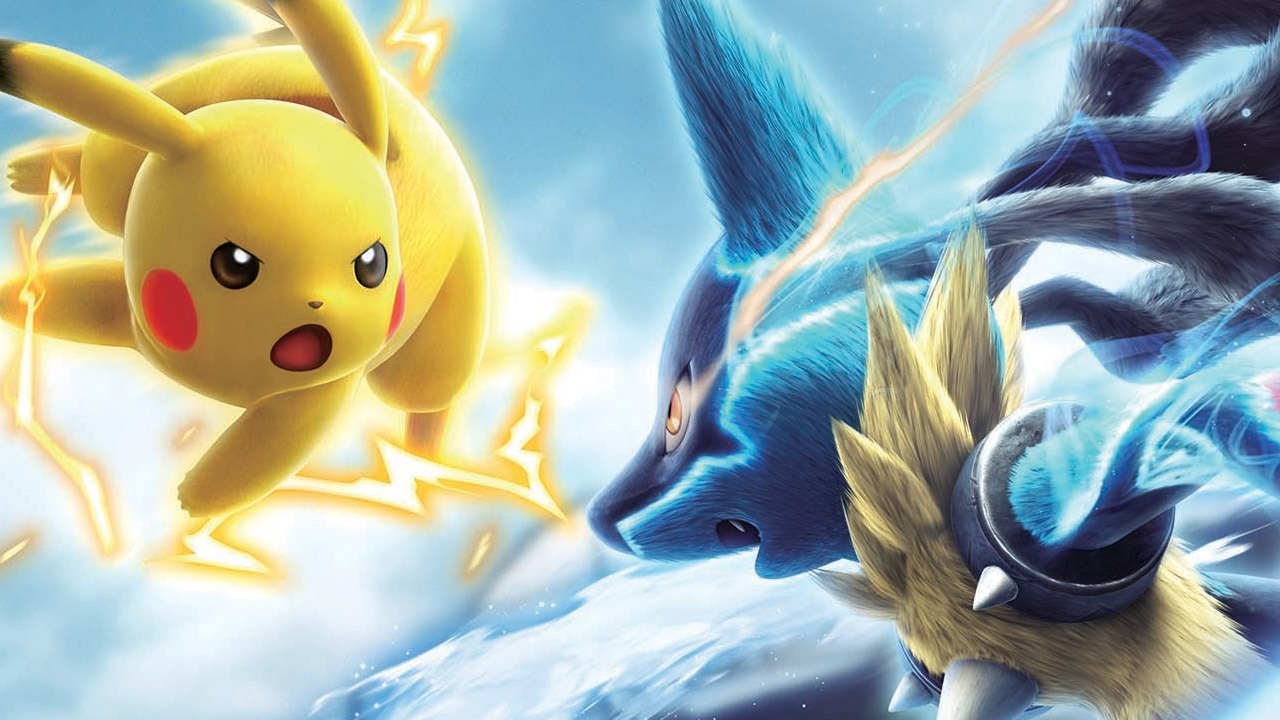 New Pokémon Snap: Bandai Namco se envolveu no projeto por causa do trabalho em Pokkén Tournament
