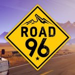 Road 96: uma aventura em que suas escolhas mudam o rumo da história