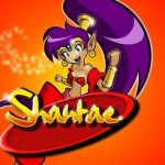 Shantae: primeiro jogo será lançado no Nintendo Switch em Abril