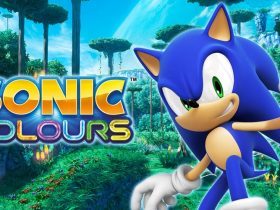 [Rumor - Confirmado] Sonic Colors Remastered pode estar em desenvolvimento