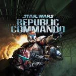 Star Wars Republic Commando: desenvolvedores estão cientes dos problemas de performance e buscam soluções